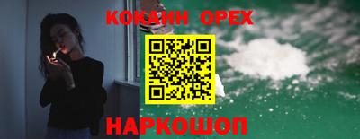 Альфа ПВП Будённовск